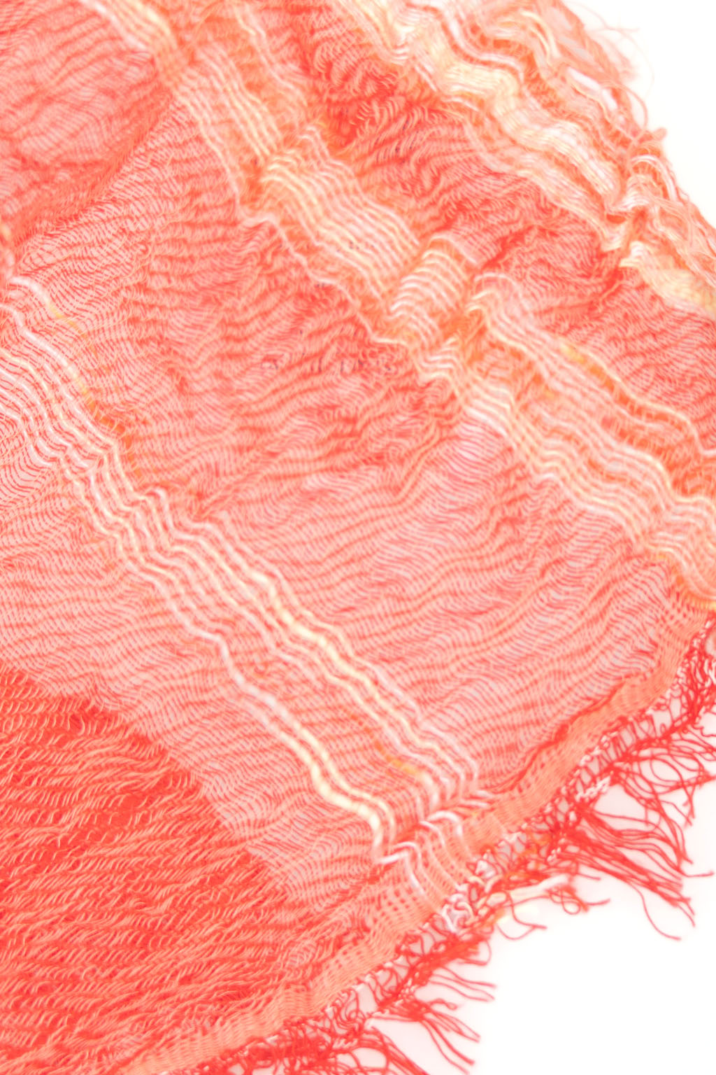 Tamaki Niime Toronto